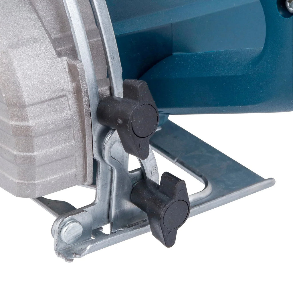 Serra Mármore Bosch GDC 150 125mm 1500W 127V (110V)