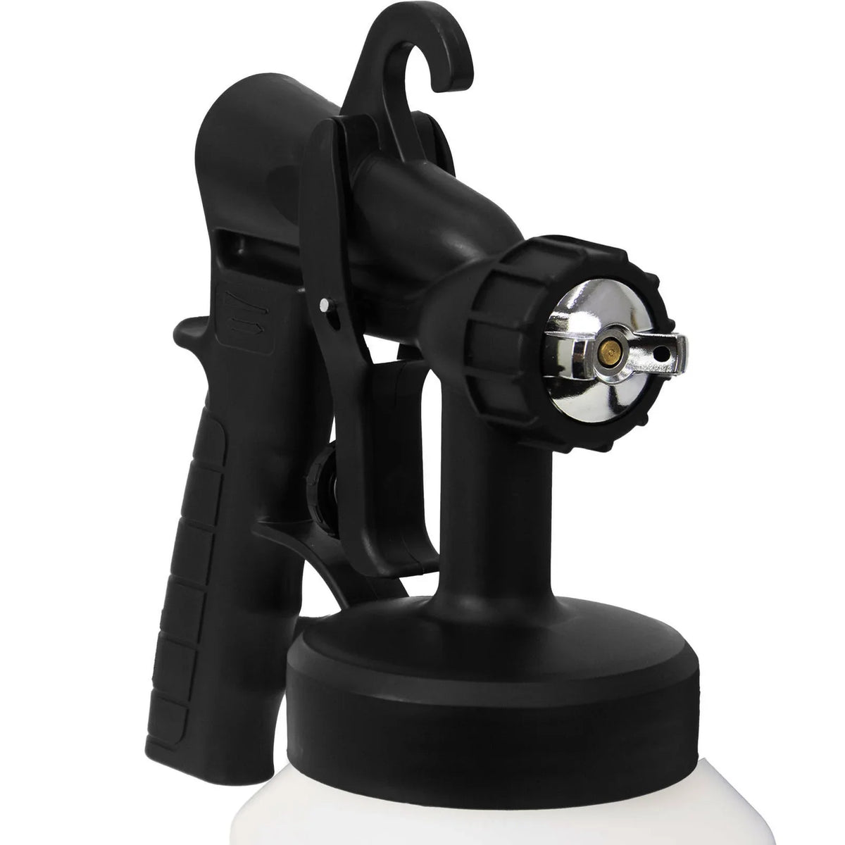 Pistola Eletrica Pulverizadora Paint Pro 220v