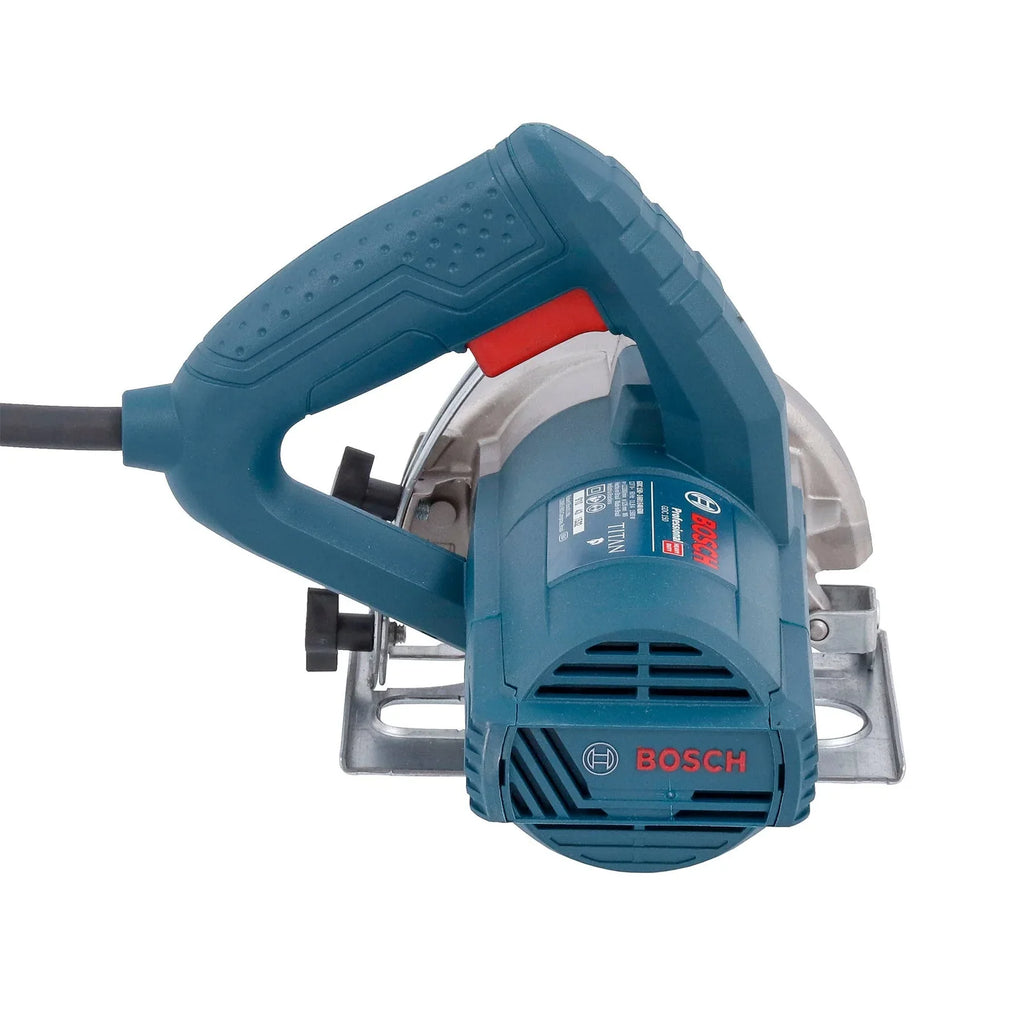 Serra Mármore Bosch GDC 150 125mm 1500W 220V