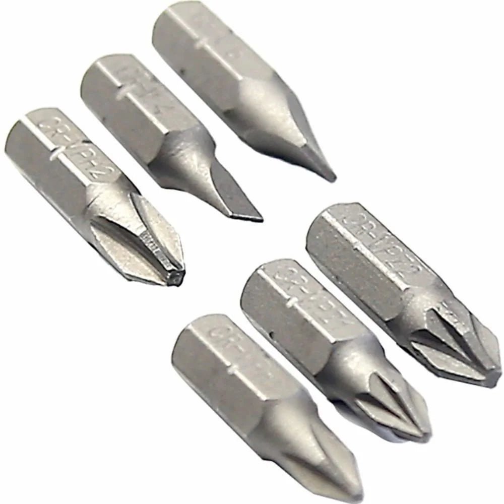 Parafusadeira Furadeira 3/8 Pol. a Bateria 12V com Maleta e Acessórios LITH-LT7035XS1