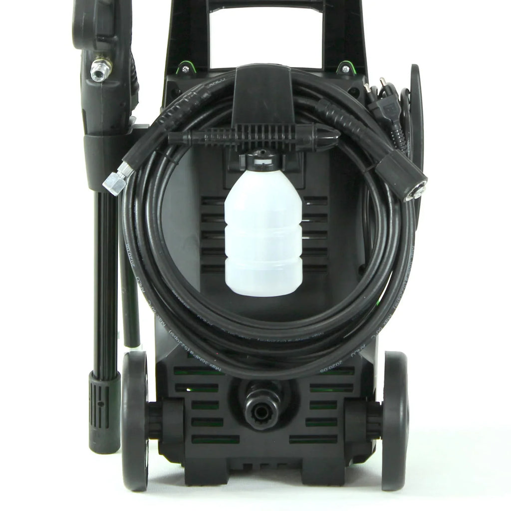 Lavadora de Alta Pressão IPC PW-C09M 127V 1305psi 1600W IPC