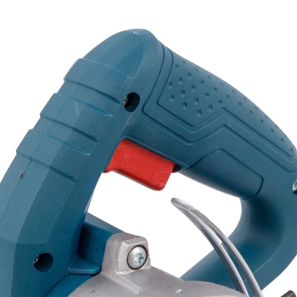 Serra Mármore Bosch GDC 150 125mm 1500W 220V