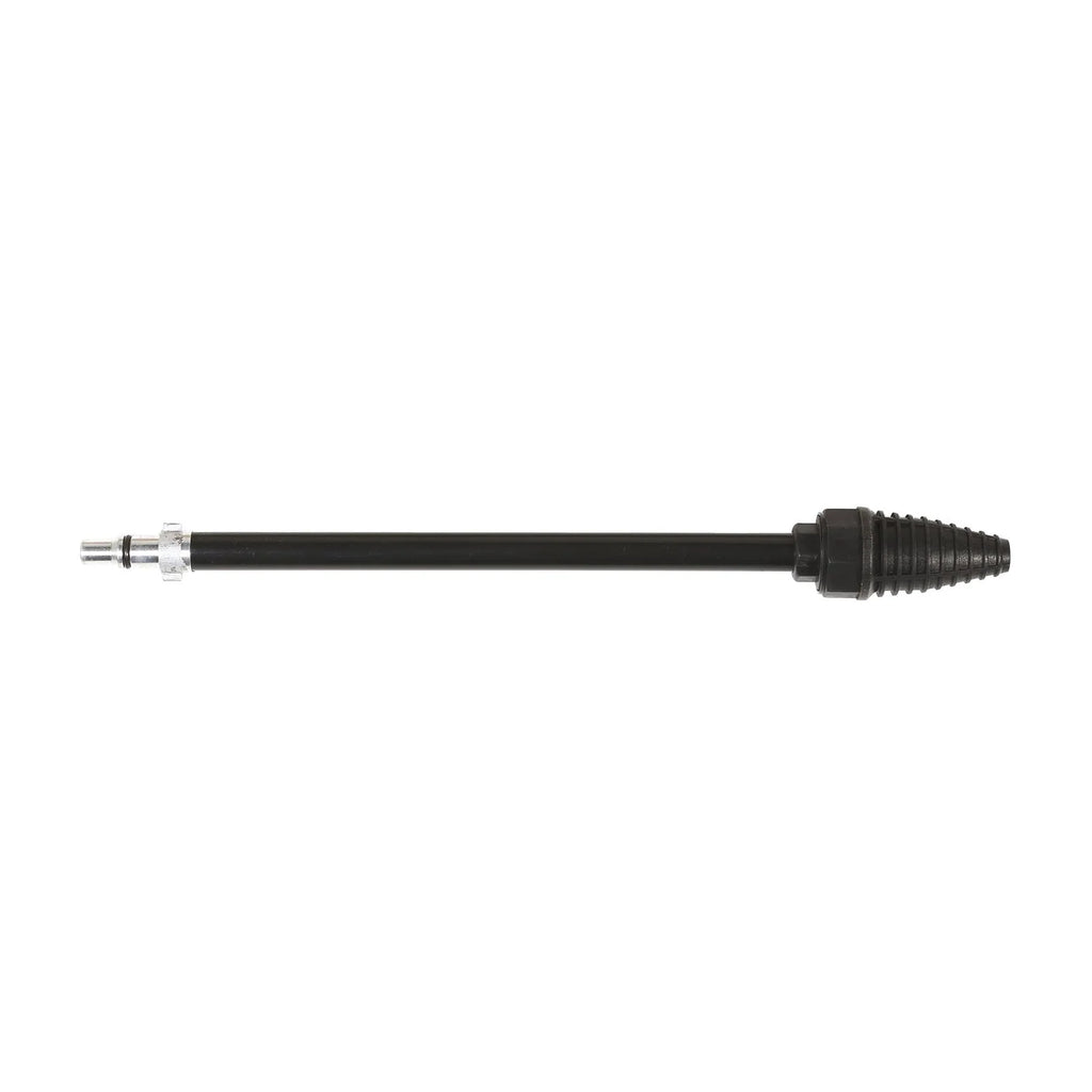 Lavadora de Alta Pressão PW-C09M 220V 1958psi 1600W IPC