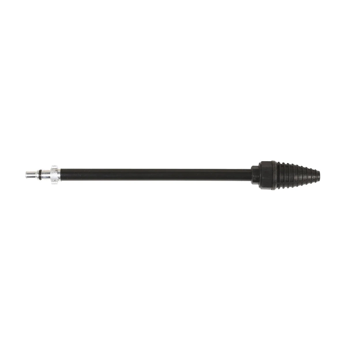 Lavadora de Alta Pressão PW-C09M 220V 1958psi 1600W IPC