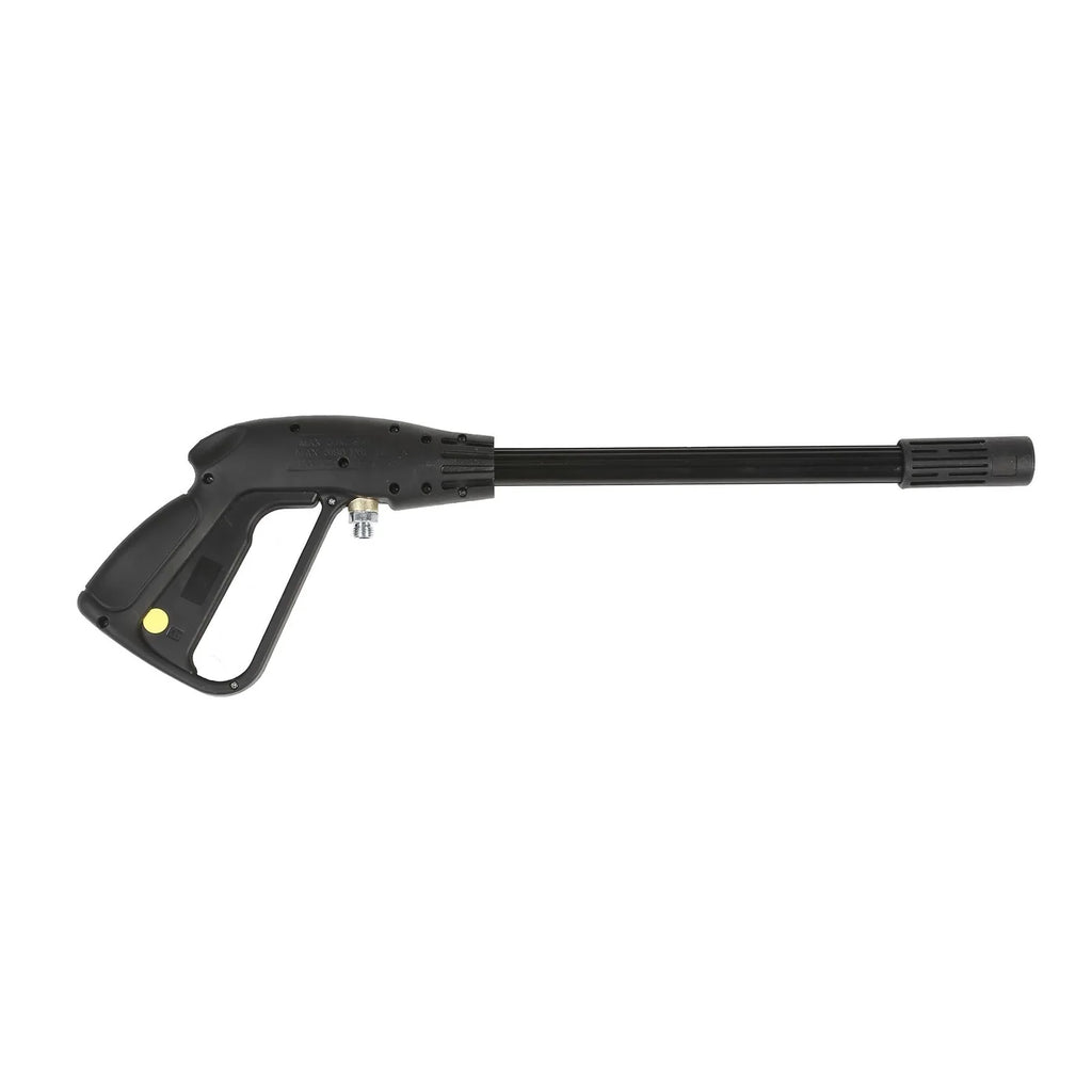 Lavadora de Alta Pressão PW-C09M 220V 1958psi 1600W IPC