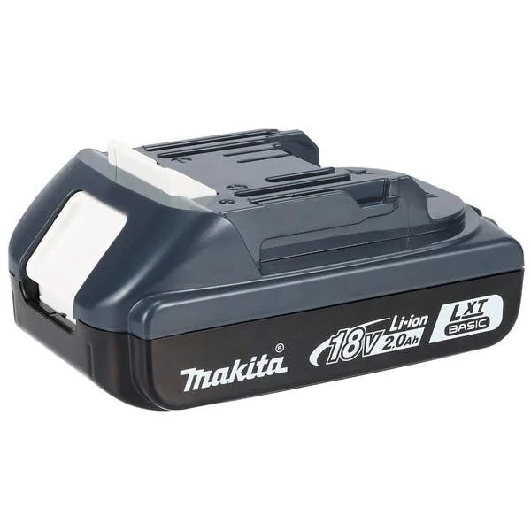 Furadeira e Parafusadeira Makita DHP490WVX a Bateria Brushless 18V 1/2"