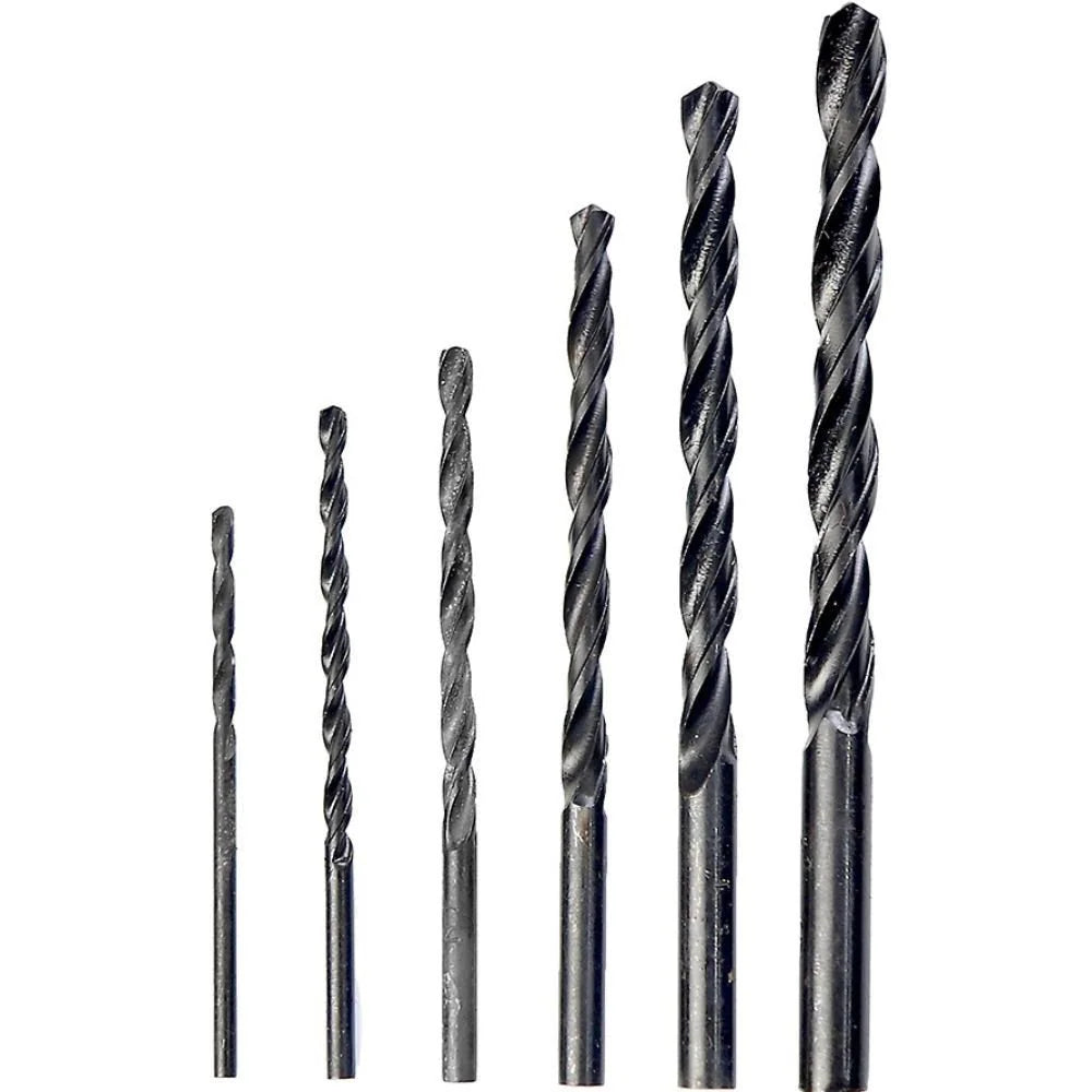 Parafusadeira Furadeira 3/8 Pol. a Bateria 12V com Maleta e Acessórios LITH-LT7035XS1
