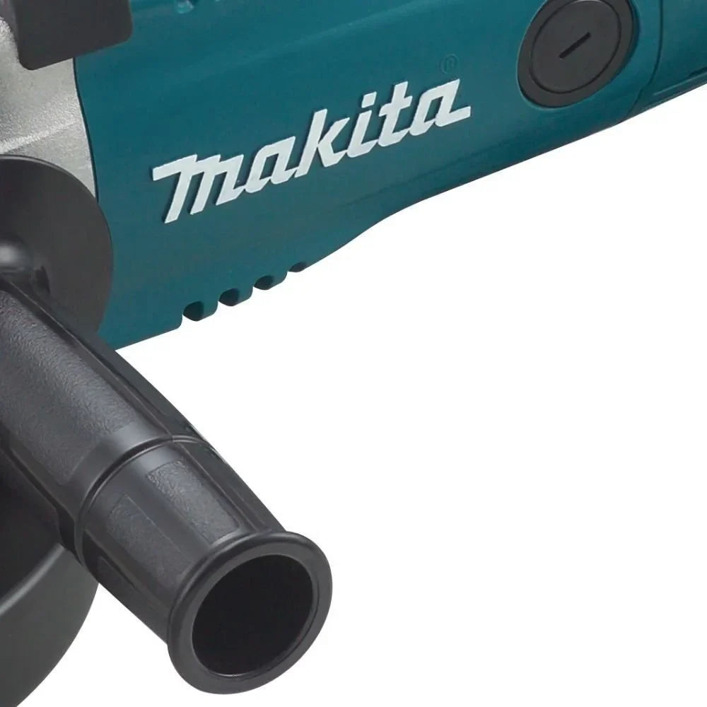 Esmerilhadeira Angular de 7 Pol 2200W 220V MAKITA-GA7020
