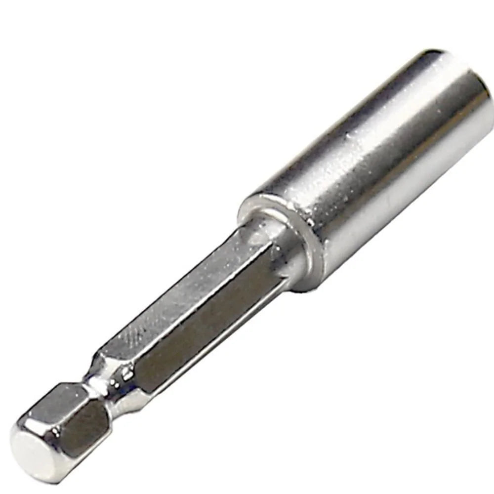 Parafusadeira Furadeira 3/8 Pol. a Bateria 12V com Maleta e Acessórios LITH-LT7035XS1