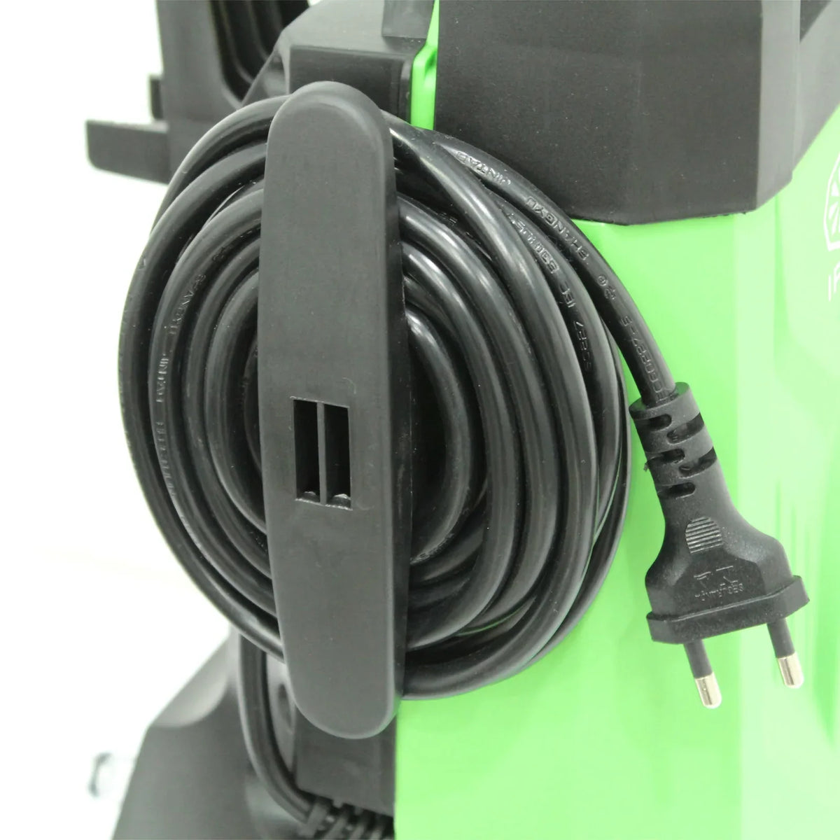 Lavadora de Alta Pressão IPC PW-C09M 127V 1305psi 1600W IPC