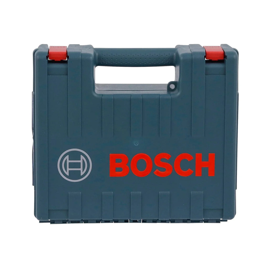 Nível a Laser Bosch Verde 15 metros GCL 2-15 G