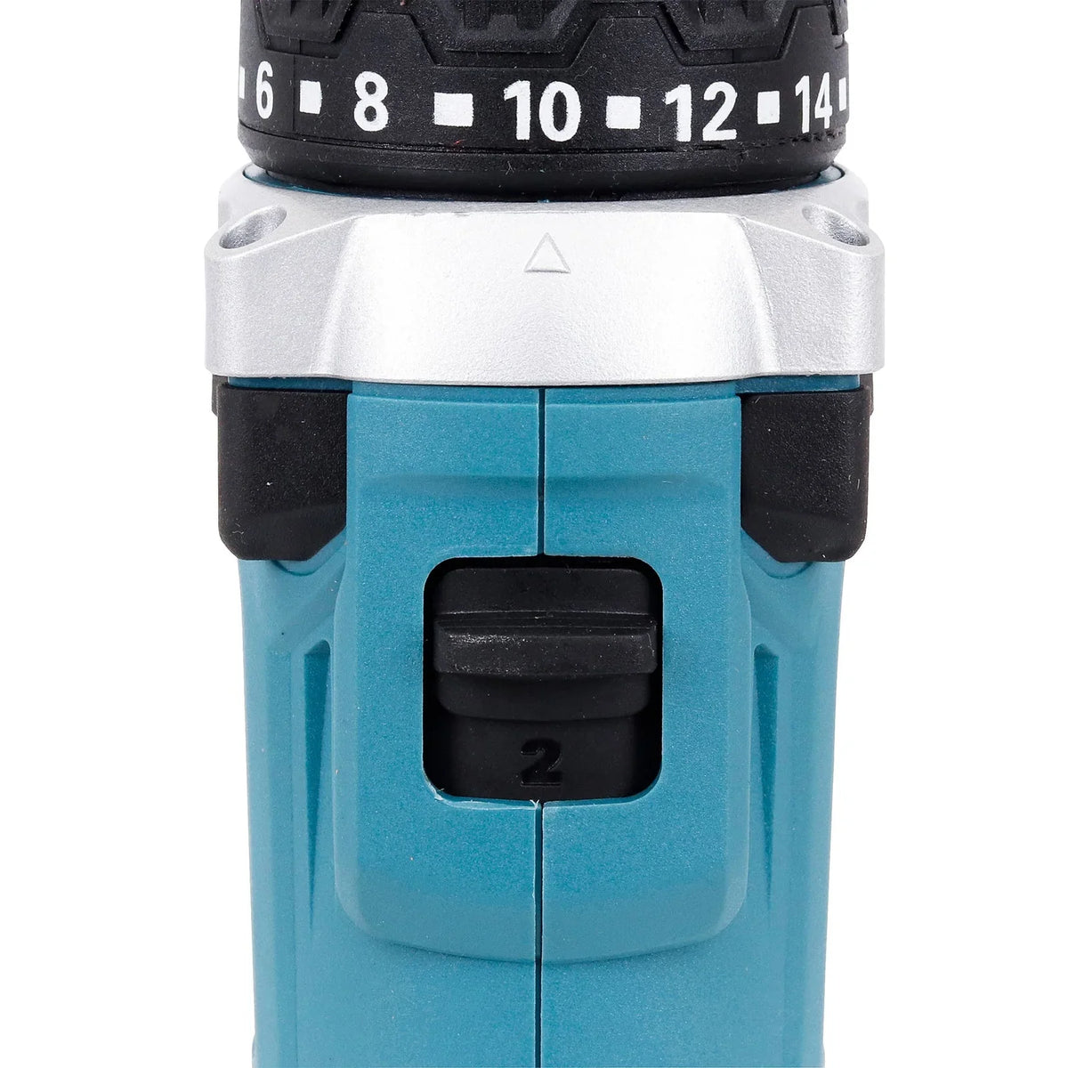 Furadeira e Parafusadeira de Impacto Wesco WS2547 a Bateria 12V 3/8" com Carregador e Bateria