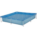 Piscina 1500 Litros Mor Original