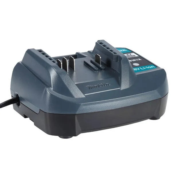 Furadeira e Parafusadeira Makita DHP490WVX a Bateria Brushless 18V 1/2"