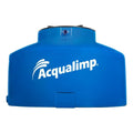 Caixa D'Água Acqualimp Água Protegida-500L