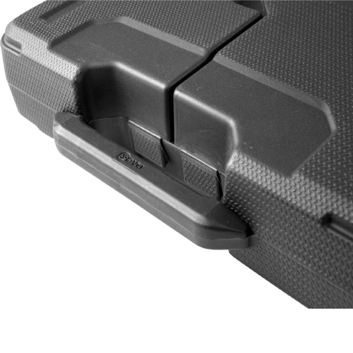 Kit de Ferramentas Nove54 com Maleta 110 Peças