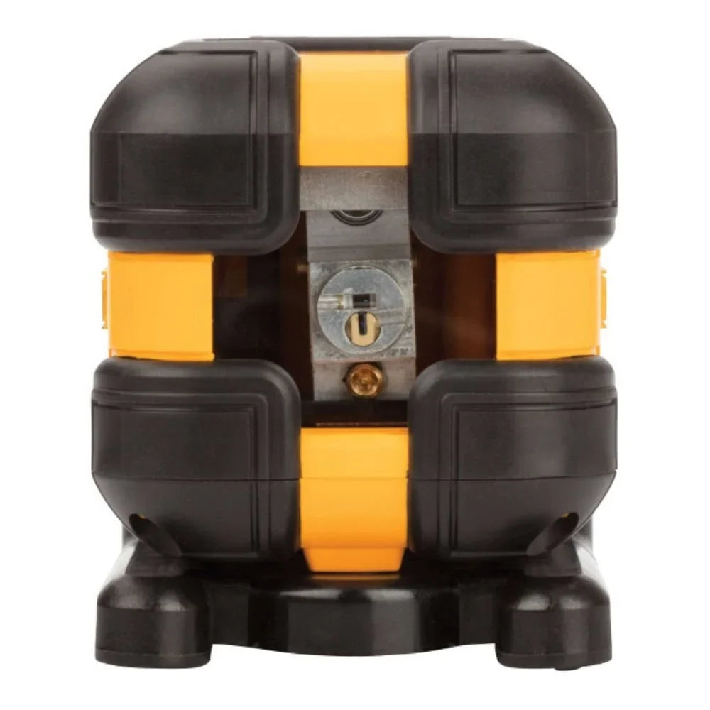 Nível Laser Verde 10m Linhas 1V1H DEWALT-DW08802CG