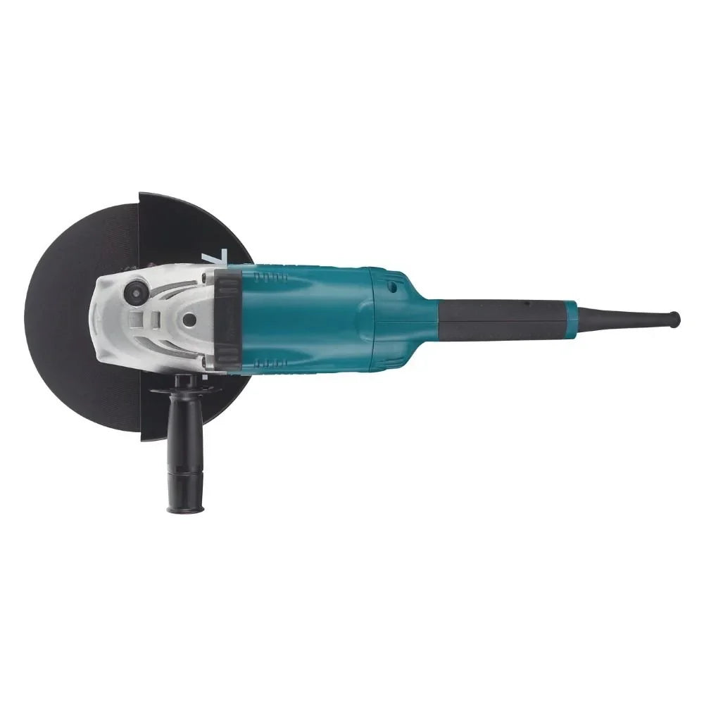 Esmerilhadeira Angular 2200W 9 Pol. 220V MAKITA-GA9020
