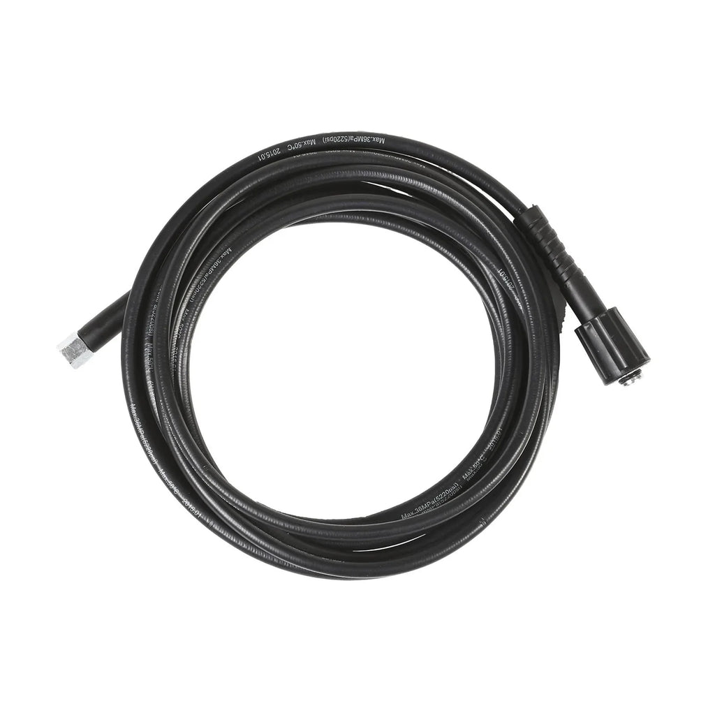 Lavadora de Alta Pressão PW-C09M 220V 1958psi 1600W IPC