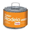 Arame Farpado Belgo Rodeio 500M