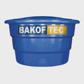 Caixa D'Água Polietileno 2000L Bakof Tec