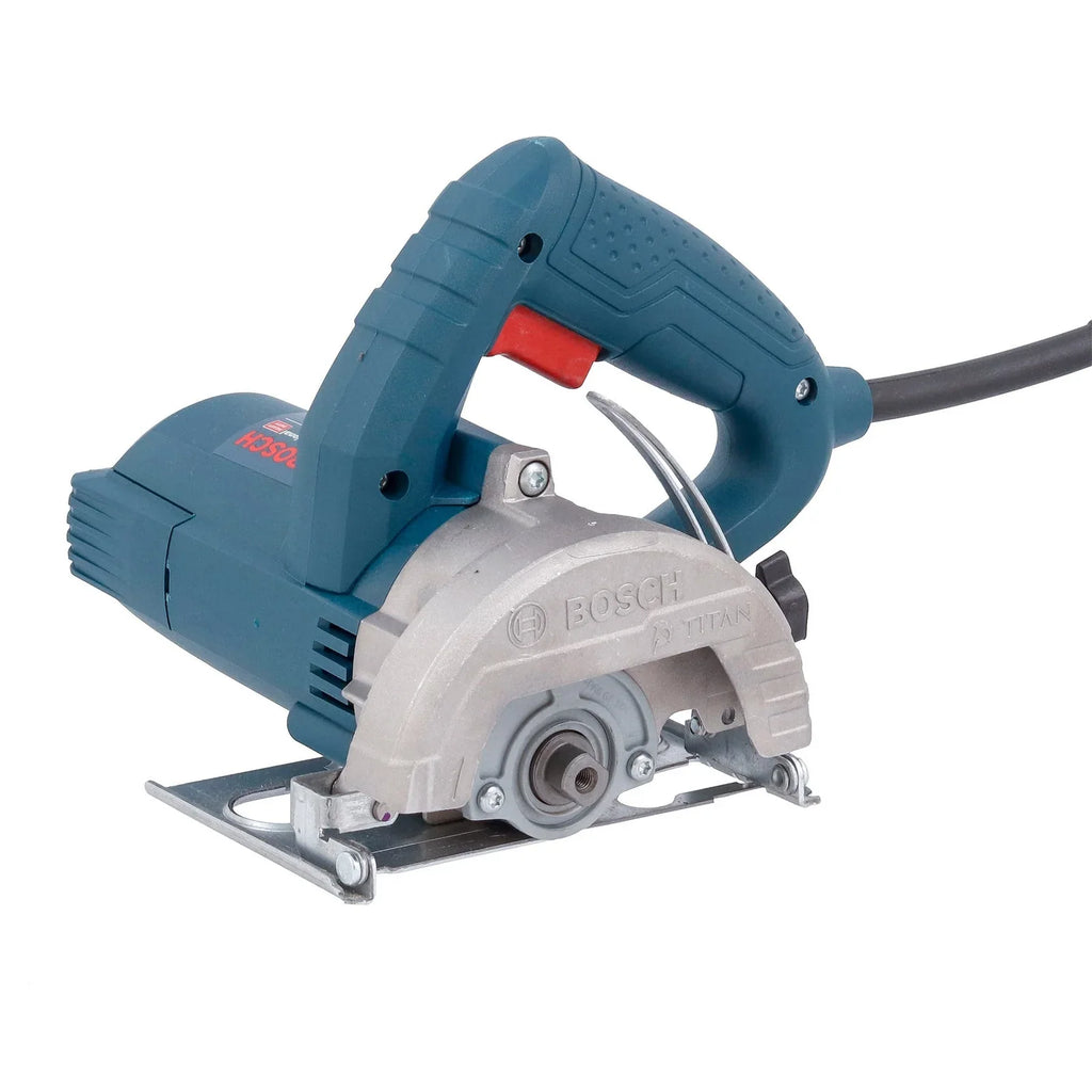 Serra Mármore Bosch GDC 150 125mm 1500W 127V (110V)
