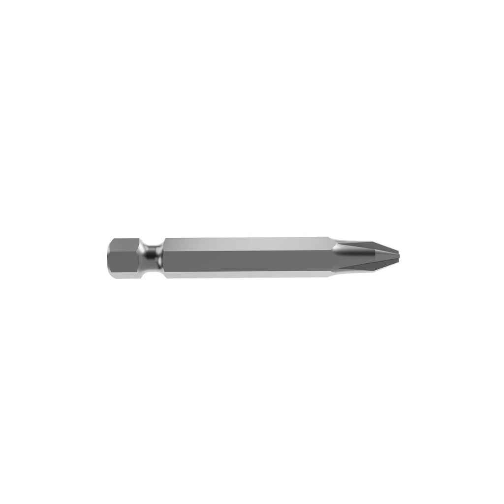 Furadeira e Parafusadeira de Impacto Wap K21 ID01 a Bateria 21V 3/8" com Maleta, Carregador e Bateria