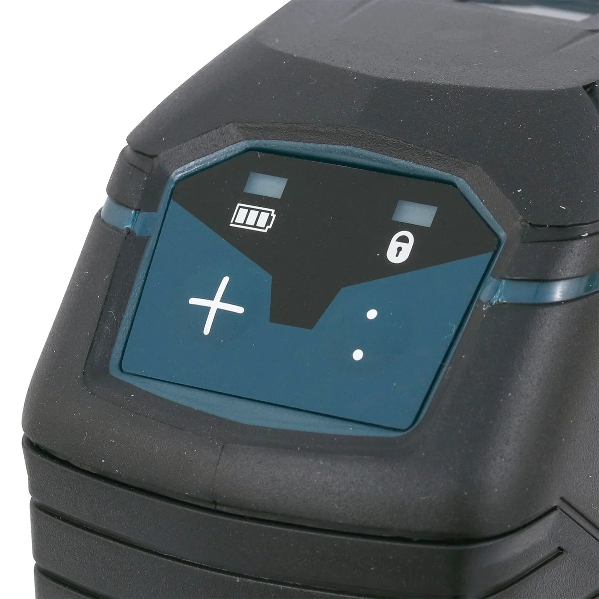 Nível a Laser Bosch Verde 15 metros GCL 2-15 G