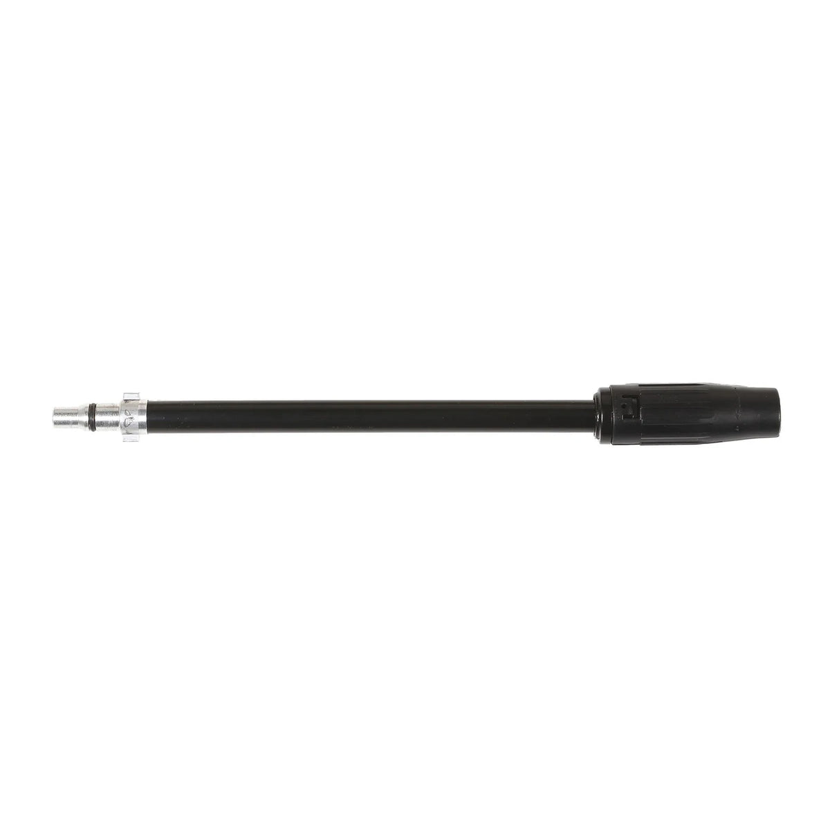 Lavadora de Alta Pressão IPC PW-C09M 127V 1305psi 1600W IPC