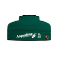 Caixa D'agua + Green 310l Acqualimp