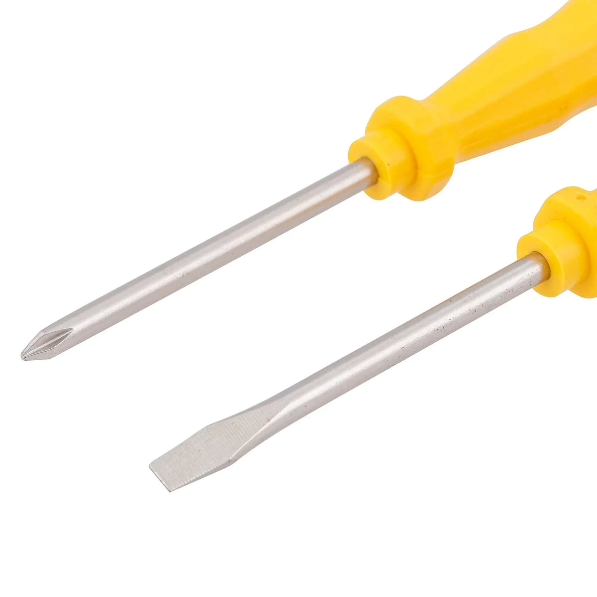 Kit de Ferramentas Tramontina 7 Peças 43409/103