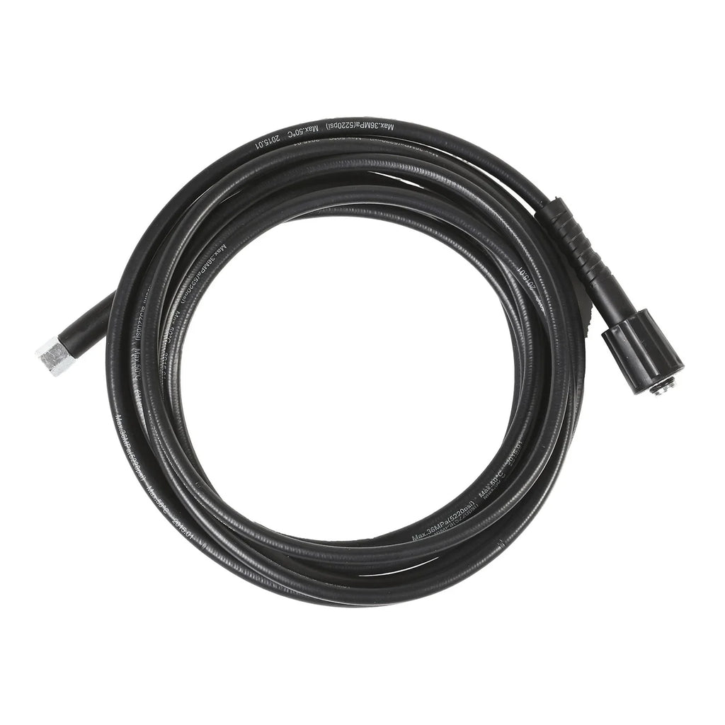 Lavadora de Alta Pressão IPC PW-C09M 127V 1305psi 1600W IPC