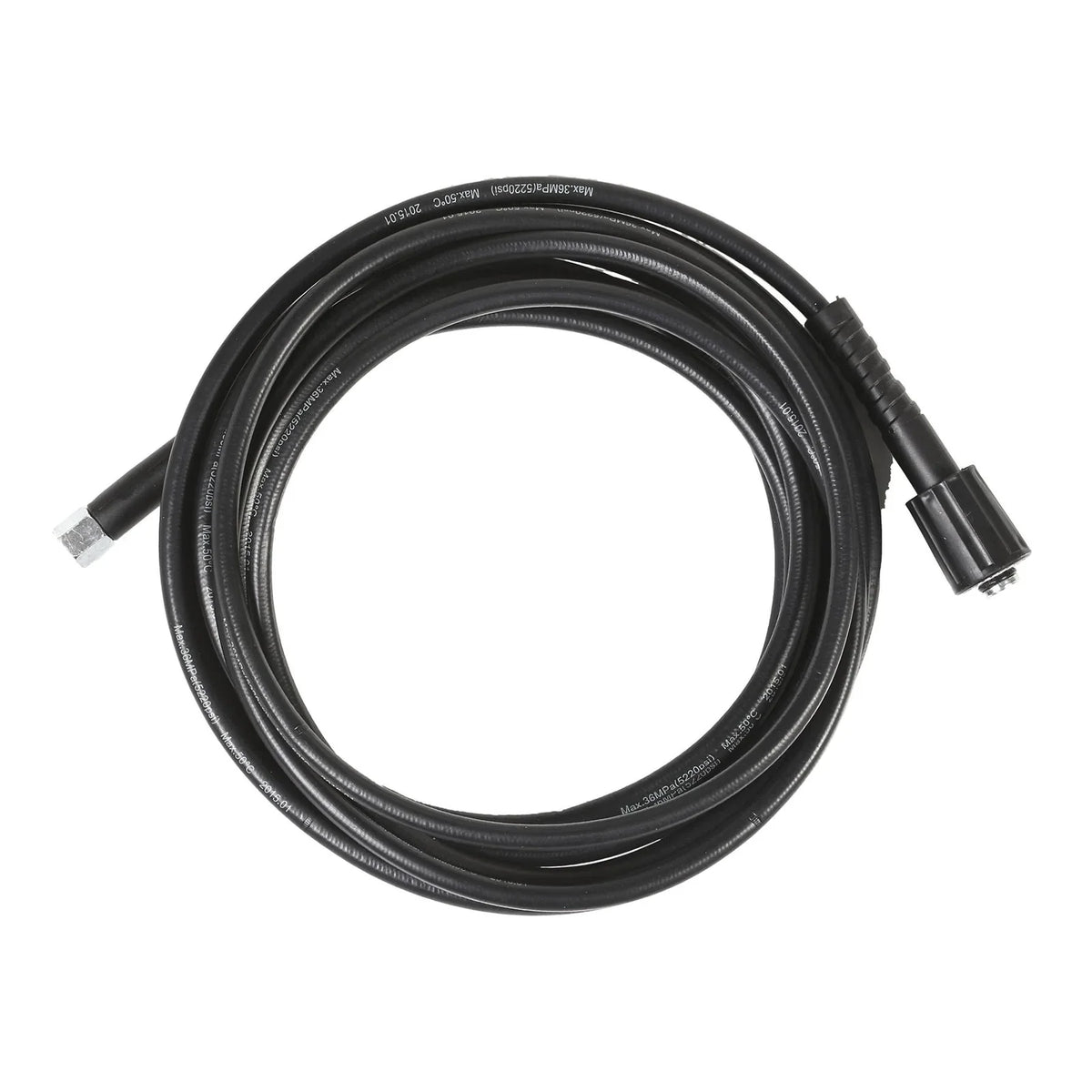 Lavadora de Alta Pressão IPC PW-C09M 127V 1305psi 1600W IPC