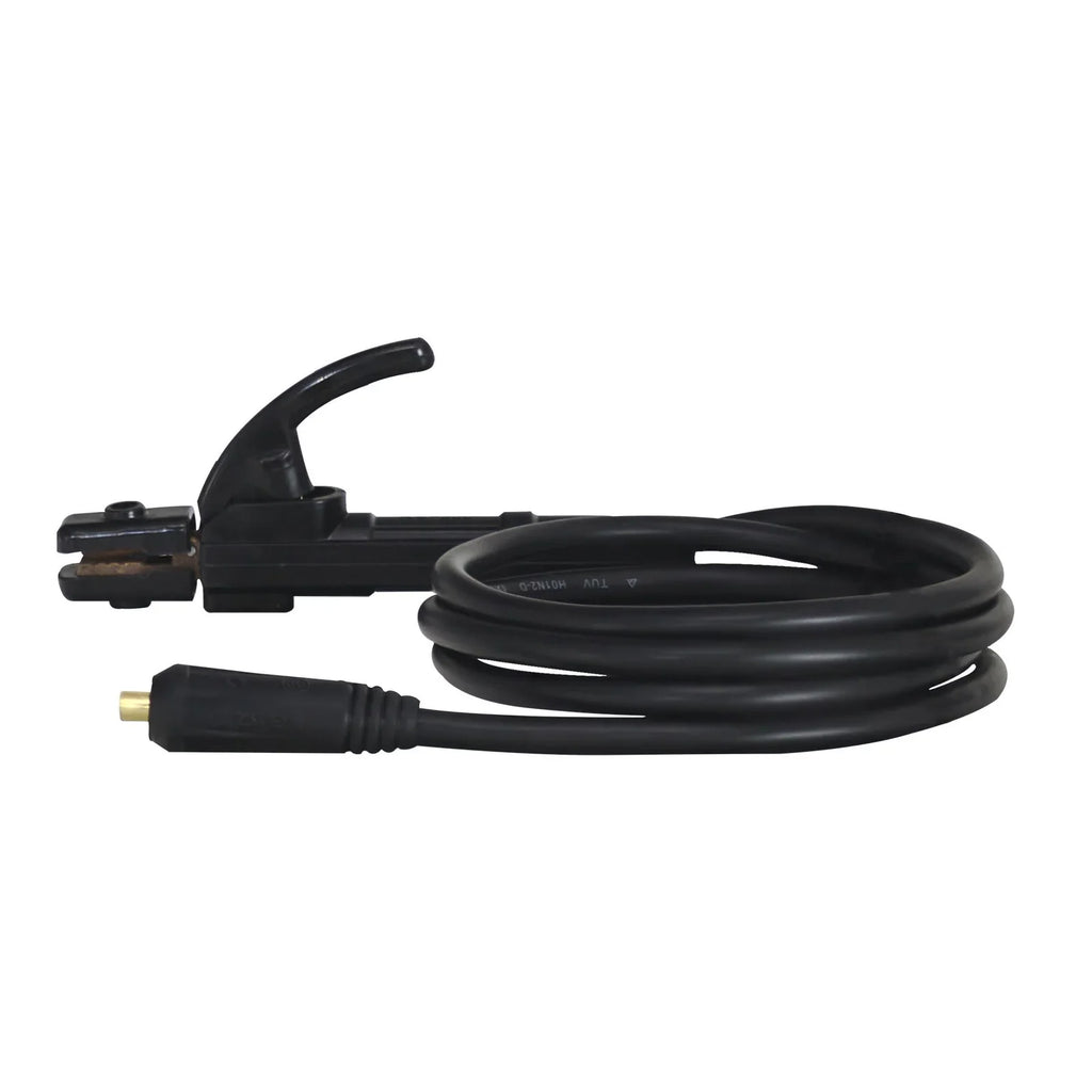 Inversora de Solda 140A Touch 150 BV Bivolt com Função TIG Raspagem e Acessórios Boxer