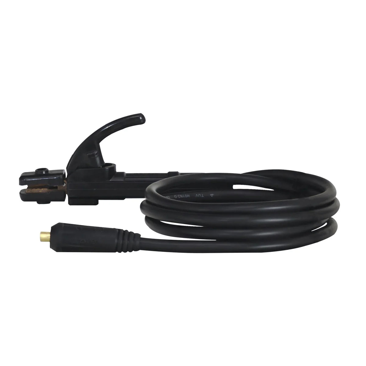 Inversora de Solda 140A Touch 150 BV Bivolt com Função TIG Raspagem e Acessórios Boxer