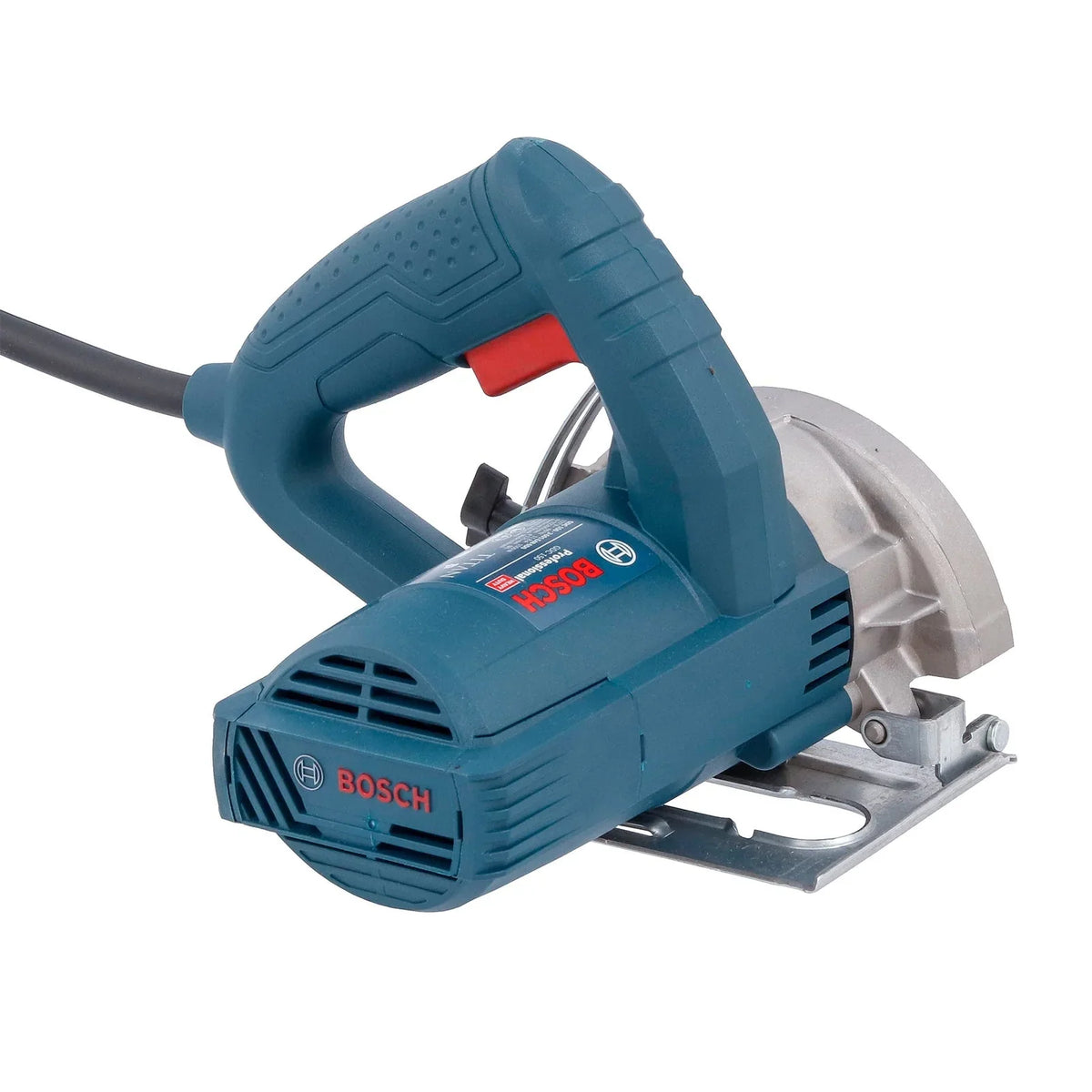 Serra Mármore Bosch GDC 150 125mm 1500W 220V