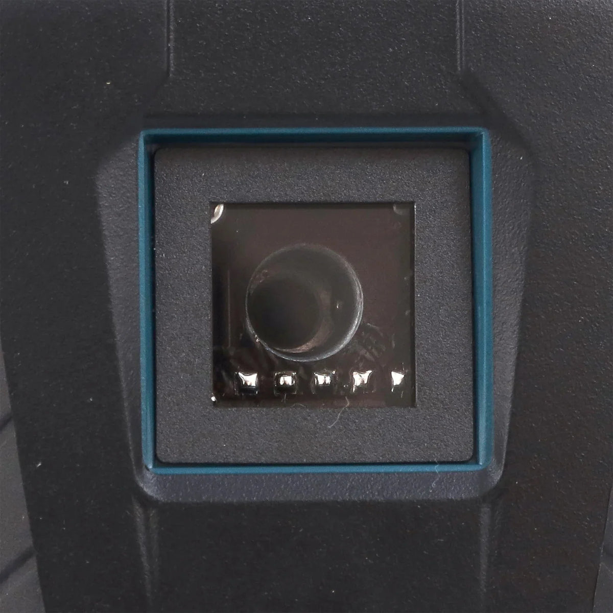 Nível a Laser Bosch Verde 15 metros GCL 2-15 G
