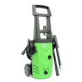 Lavadora de Alta Pressão IPC PW-C09M 127V 1305psi 1600W IPC