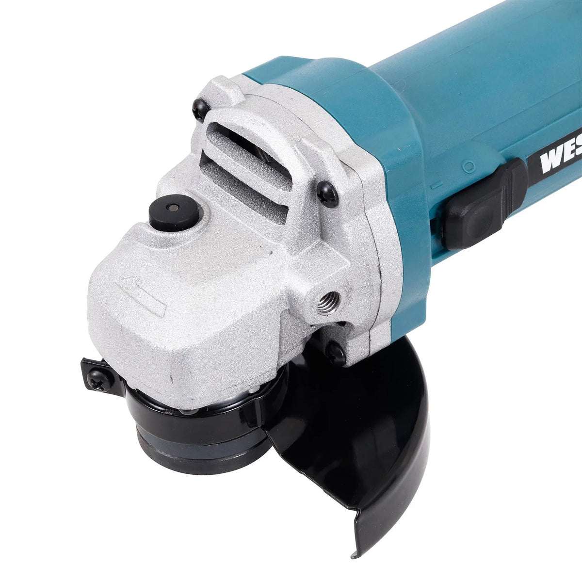 Esmerilhadeira Angular 4.1/2" Wesco WS4740 750W 220V