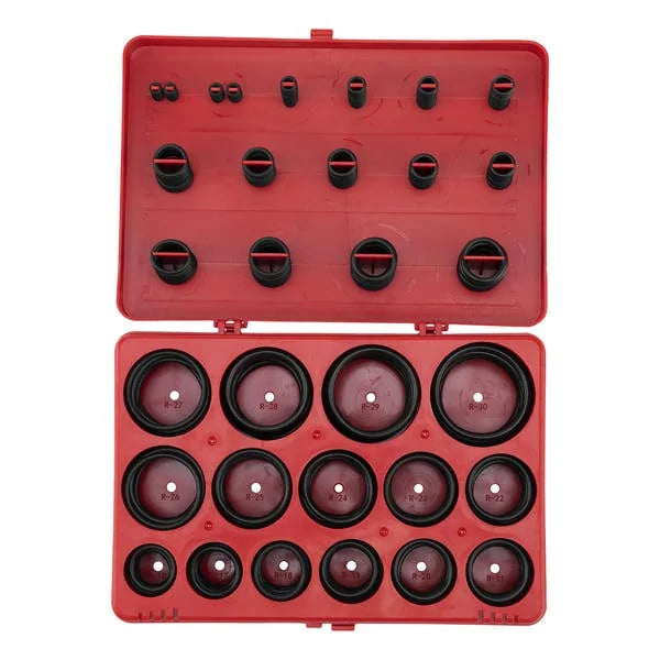 Kit Anel 404 Peças MTX