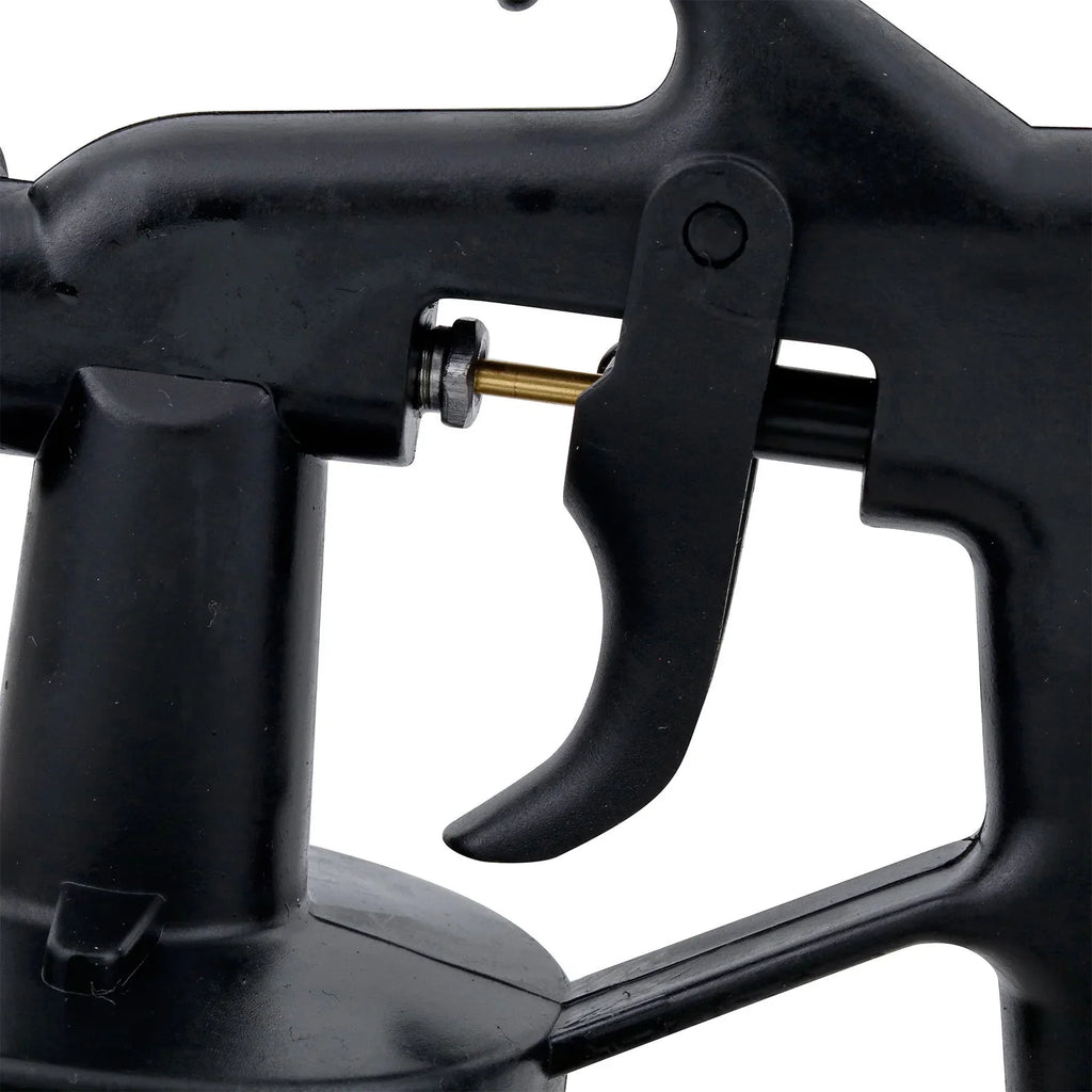 Pistola para Pintura com Caneca PDV 90 Vonder