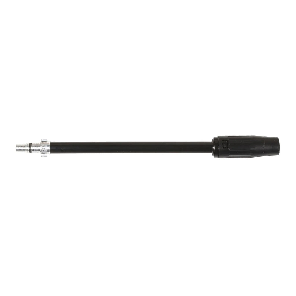 Lavadora de Alta Pressão PW-C09M 220V 1958psi 1600W IPC