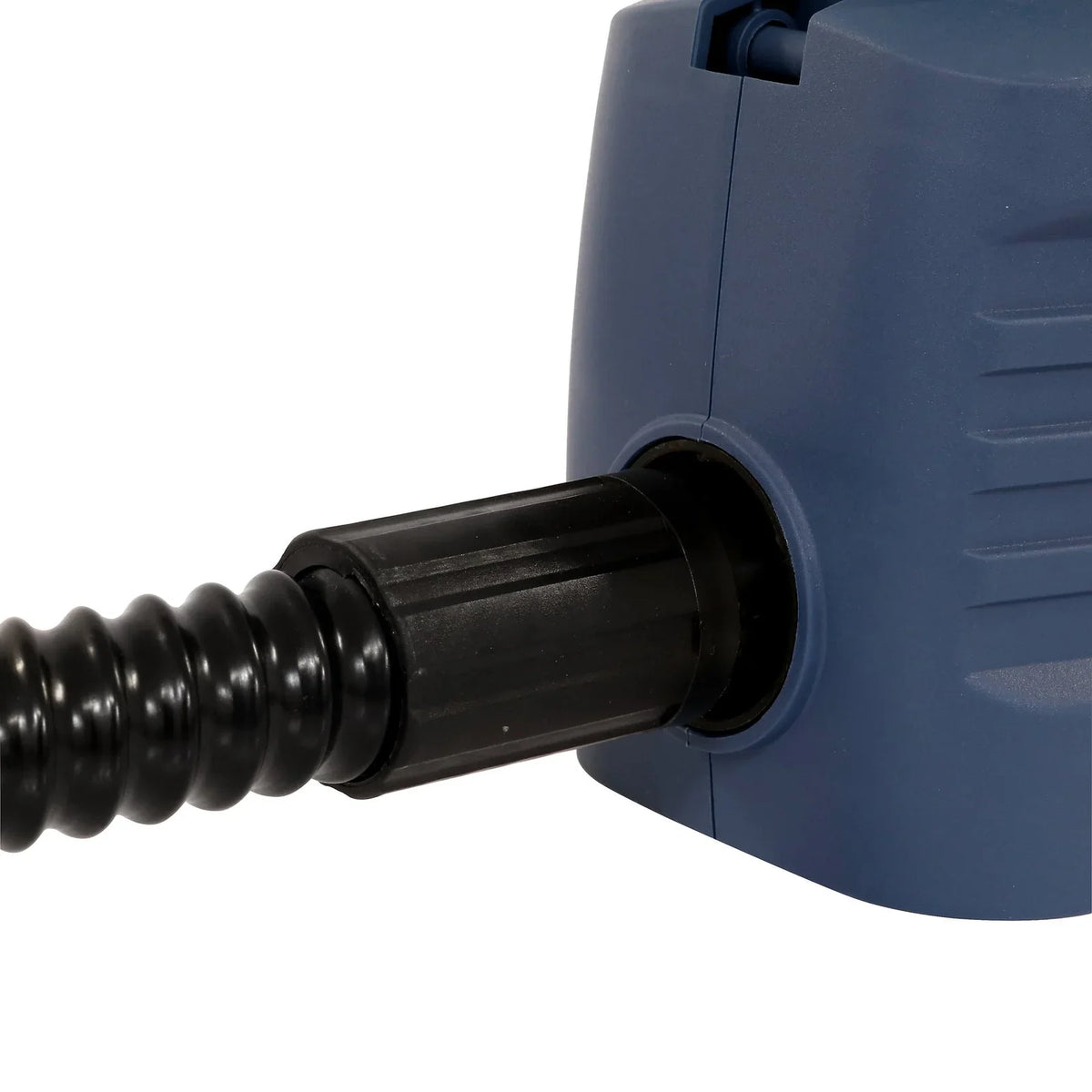 Pistola de Pintura Pulverizadora HVLP Elétrica 900ml 600W 127V (110V) Dexter PLD3112B