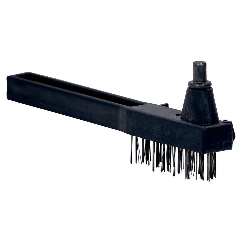 Inversora de Solda 140A Touch 150 BV Bivolt com Função TIG Raspagem e Acessórios Boxer