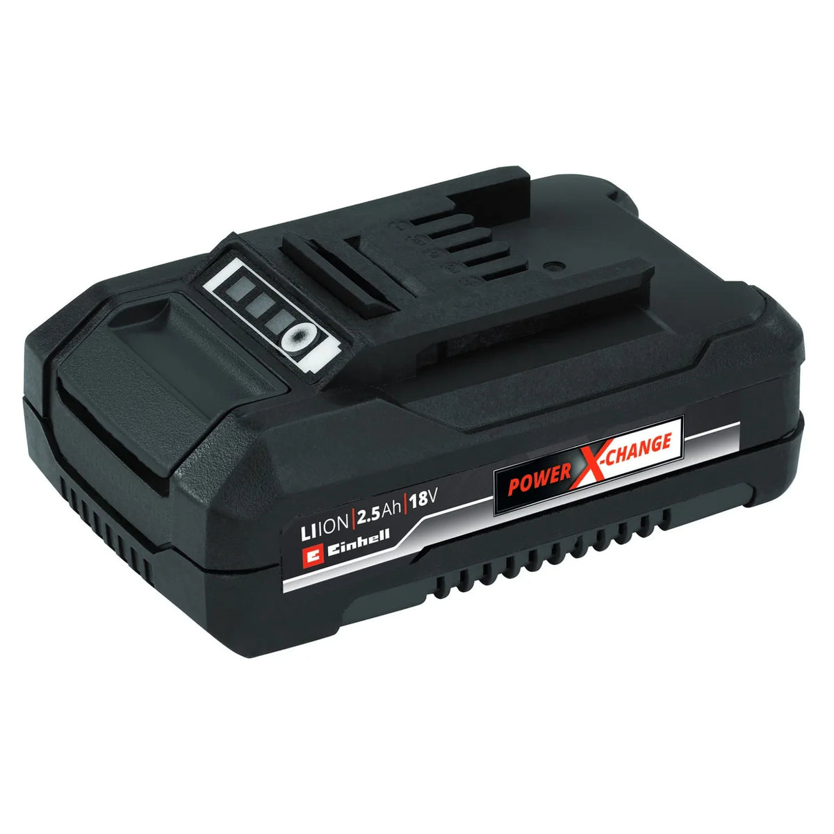 Serra Tico Tico Dexter a Bateria 18V DT-JS 18/80 com Bateria e Carregador
