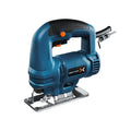 Serra Tico Tico Dexter 500JS2-65.5AB1 500W 220V