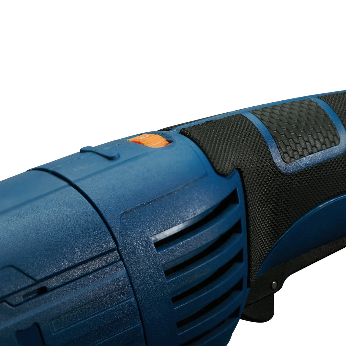 Esmerilhadeira Angular 5" Dexter 1200W 220V