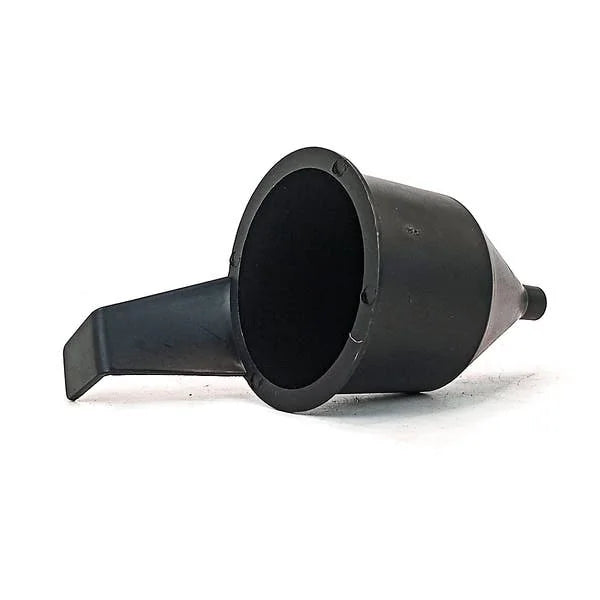 Pistola Pintura Eletrica Bravus 800ml - 127v