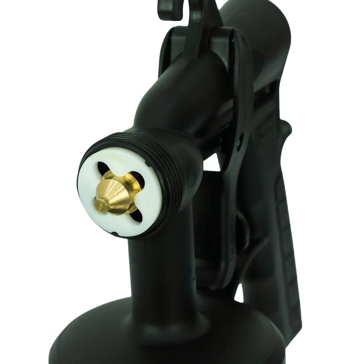 Pistola Eletrica Pulverizadora Paint Pro 220v