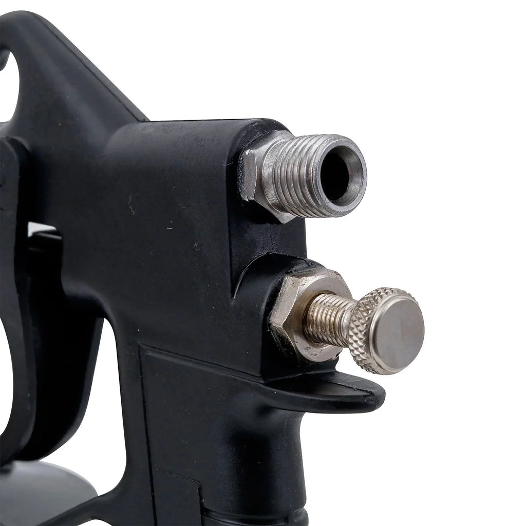 Pistola para Pintura com Caneca PDV 90 Vonder